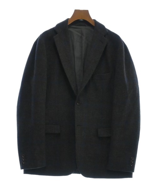 steven alan スティーブンアラン カジュアルジャケット メンズ 【古着】【中古】の通販は