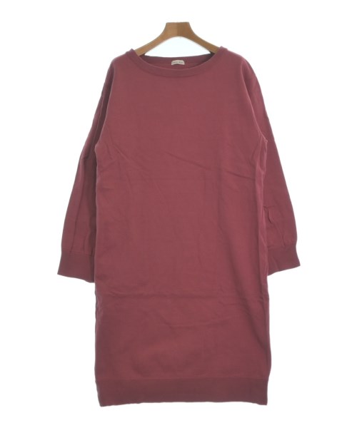 steven alan スティーブンアラン ワンピース レディース 【古着】【中古】の通販は 4,784円