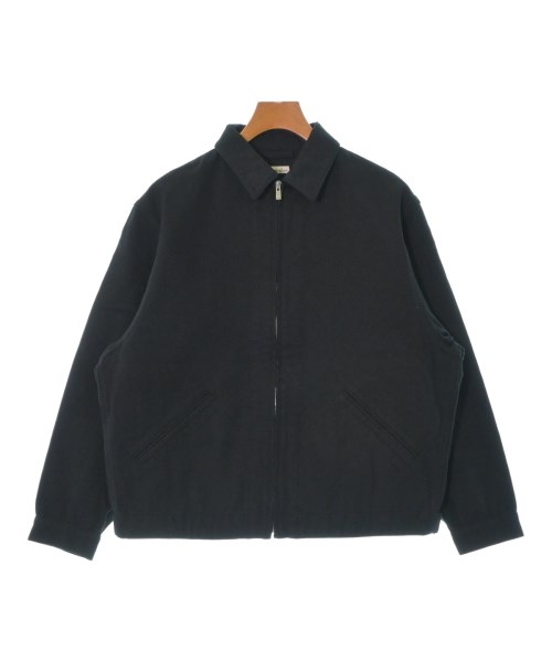 steven alan スティーブンアラン ブルゾン（その他） メンズ 【古着】【中古】の通販は 14,832円