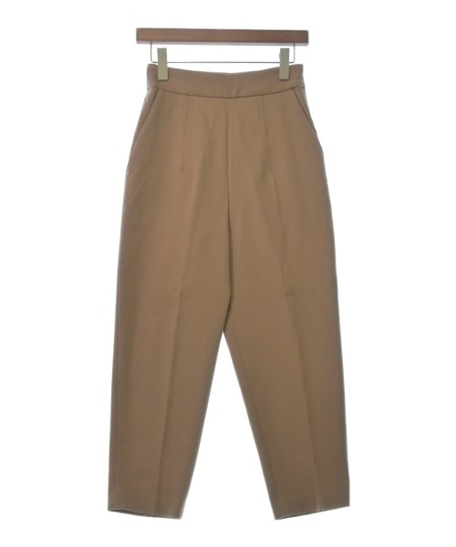 steven alan スティーブンアラン パンツ（その他） レディース 【古着】【中古】の通販は 5,394円