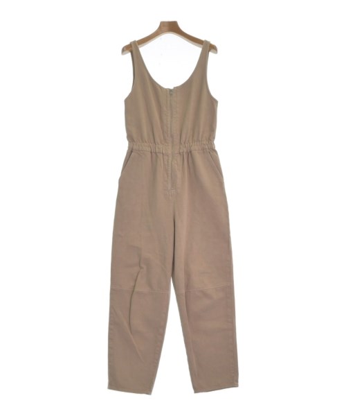 steven alan スティーブンアラン オールインワン/サロペット レディース 【古着】【中古】の通販は 6,090円