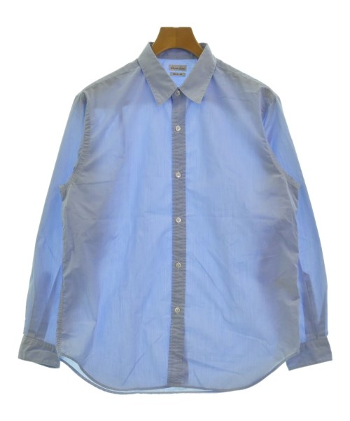 steven alan スティーブンアラン カジュアルシャツ メンズ 【古着】【中古】の通販は 5,200円