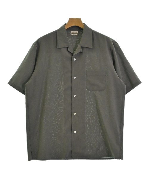 steven alan スティーブンアラン Tシャツ・カットソー メンズ 【古着】【中古】の通販は