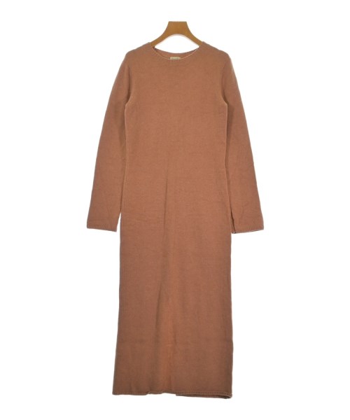 steven alan スティーブンアラン ワンピース レディース 【古着】【中古】