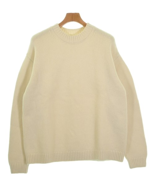 steven alan スティーブンアラン ニット・セーター メンズ 【古着】【中古】