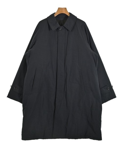 steven alan スティーブンアラン コート（その他） レディース 【古着】【中古】