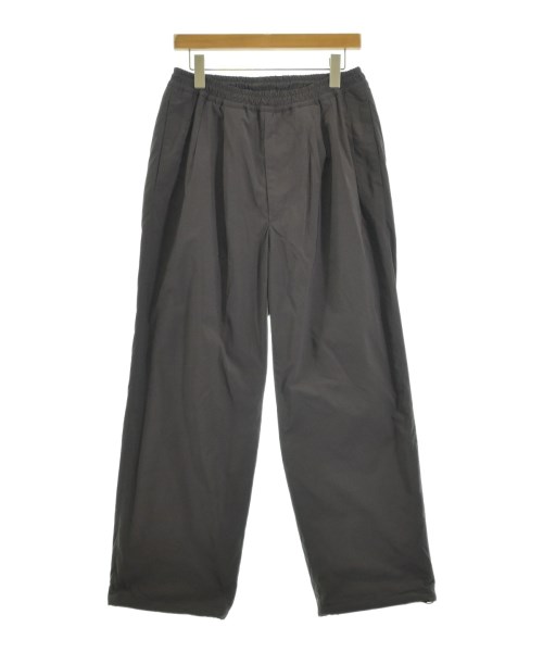 steven alan スティーブンアラン パンツ（その他） メンズ 【古着】【中古】