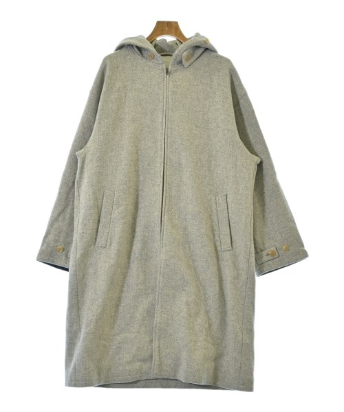 steven alan スティーブンアラン コート（その他） メンズ 【古着】【中古】