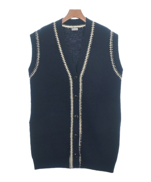 steven alan スティーブンアラン ベスト レディース 【古着】【中古】