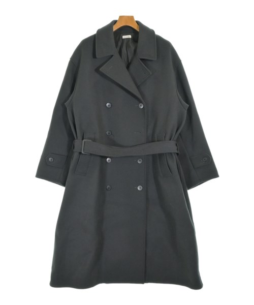 steven alan スティーブンアラン トレンチコート メンズ 【古着】【中古】