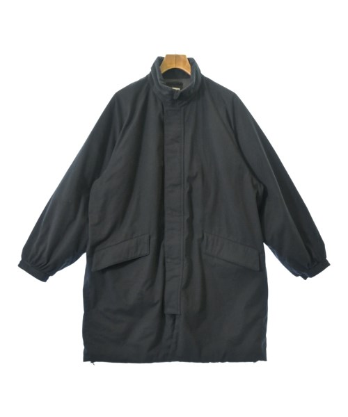 steven alan スティーブンアラン コート（その他） メンズ 【古着】【中古】