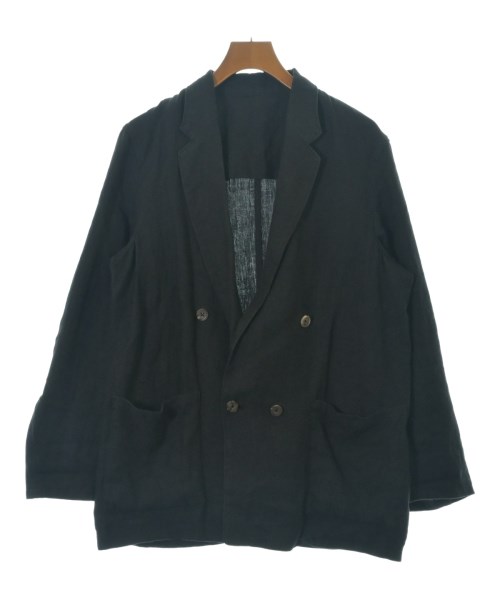 steven alan スティーブンアラン テーラードジャケット メンズ 【古着】【中古】