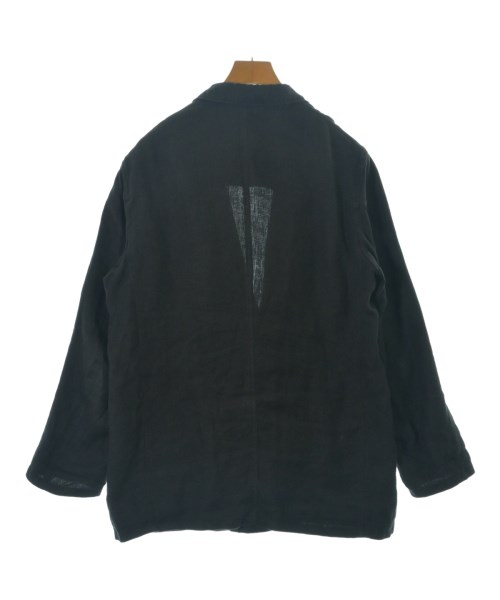 steven alan スティーブンアラン テーラードジャケット メンズ 【古着】【中古】_1