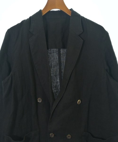 steven alan スティーブンアラン テーラードジャケット メンズ 【古着】【中古】_3