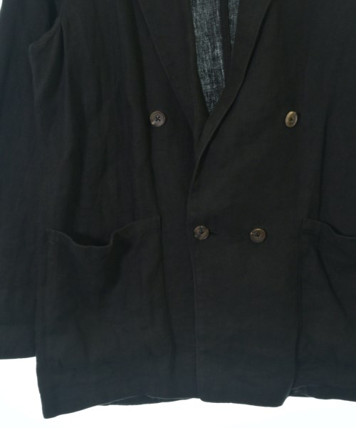 steven alan スティーブンアラン テーラードジャケット メンズ 【古着】【中古】_4