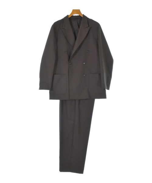 steven alan スティーブンアラン セットアップ・スーツ（その他） メンズ 【古着】【中古】