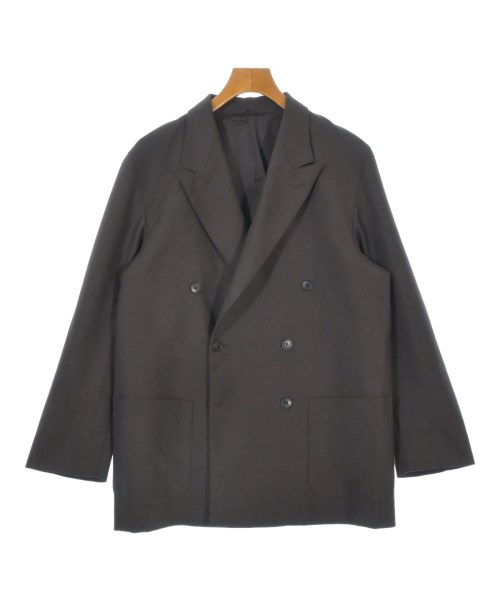 steven alan スティーブンアラン セットアップ・スーツ（その他） メンズ 【古着】【中古】_1