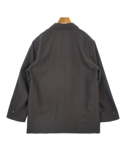 steven alan スティーブンアラン セットアップ・スーツ（その他） メンズ 【古着】【中古】_2