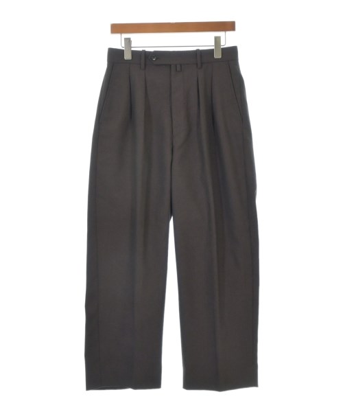 steven alan スティーブンアラン セットアップ・スーツ（その他） メンズ 【古着】【中古】_3