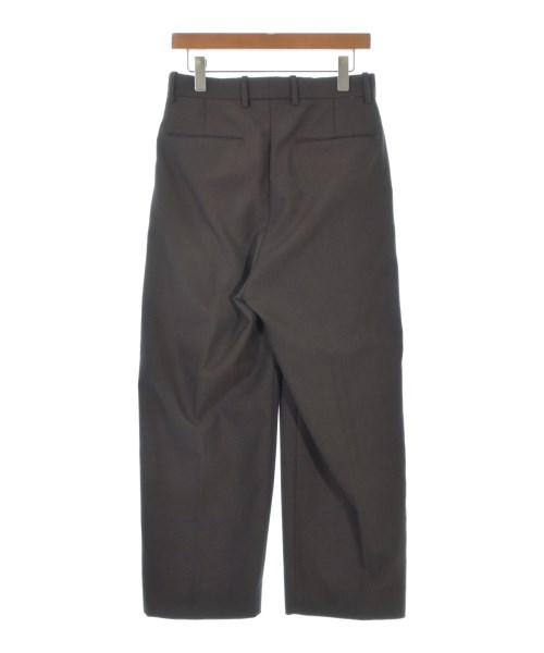 steven alan スティーブンアラン セットアップ・スーツ（その他） メンズ 【古着】【中古】_4