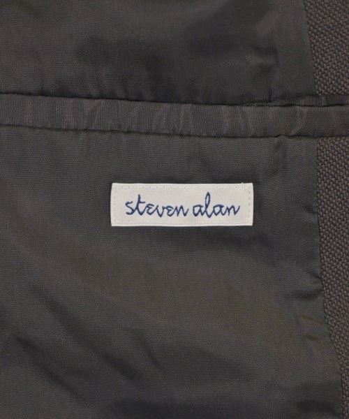 steven alan スティーブンアラン セットアップ・スーツ（その他） メンズ 【古着】【中古】_5