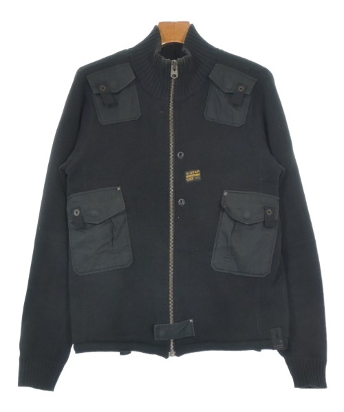 G-STAR RAW ジースターロー ブルゾン（その他） メンズ 【古着】【中古】 8,162円