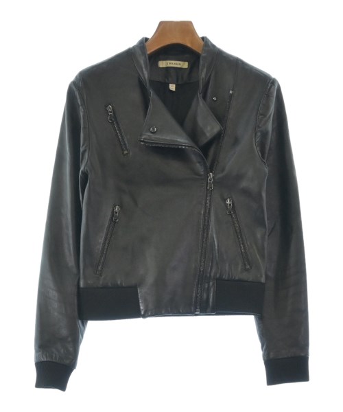 アヴェックレフィーユ レディース コート アウター Stretch Cotton Belted Trench Coat 送料無料 アヴェックレフィーユ レディース コート アウター Strong