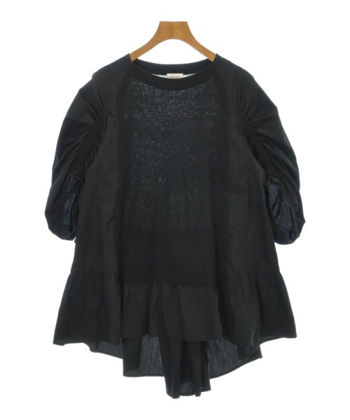 REKISAMI レキサミ ニット・セーター レディース 【古着】【中古】