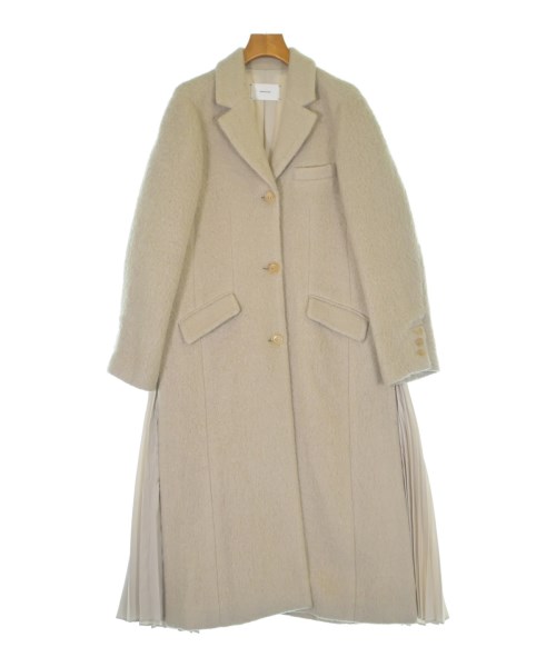 REKISAMI レキサミ コート（その他） レディース 【古着】【中古】