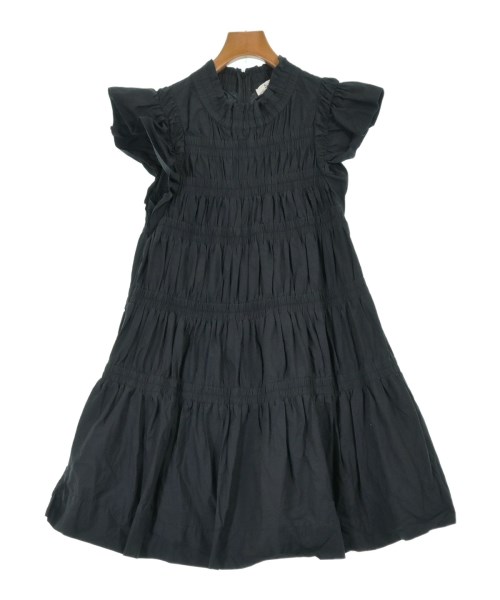 Sea NEW YORK シーニューヨーク ワンピース レディース 【古着】【中古】