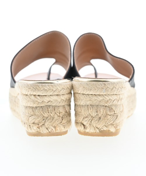 gaimo ガイモ サンダル レディース 【古着】【中古】の通販は gaimo ガイモ サンダル レディース 【古着】【中古】の通販は