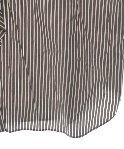 Dahl’ia ダリア カジュアルシャツ レディース 【古着】【中古】の通販は Dahl’ia ダリア カジュアルシャツ レディース 【古着】【中古】の通販は