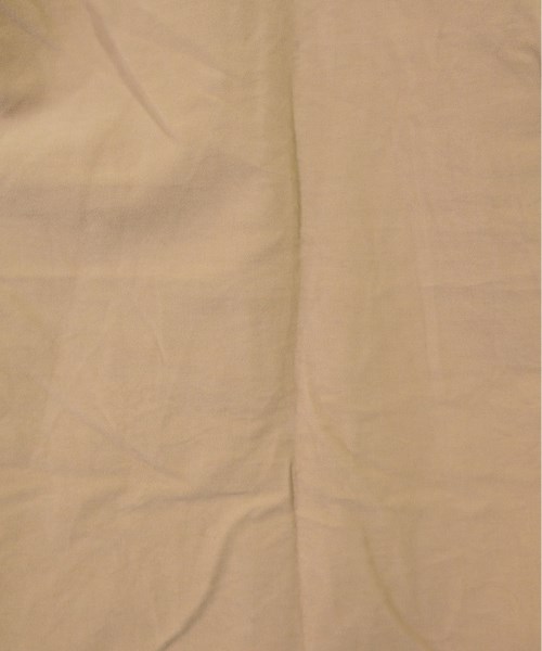 HAVERSACK ハバーサック カジュアルシャツ メンズ 【古着】【中古】