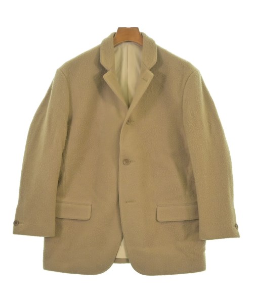 HAVERSACK ハバーサック カジュアルジャケット メンズ 【古着】【中古】