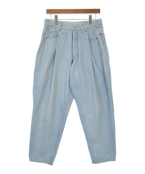 HAVERSACK ハバーサック デニムパンツ メンズ 【古着】【中古】