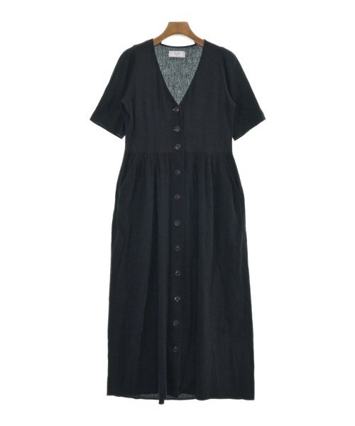 SLOBE IENA スローブイエナ ワンピース レディース 【古着】【中古】の通販は