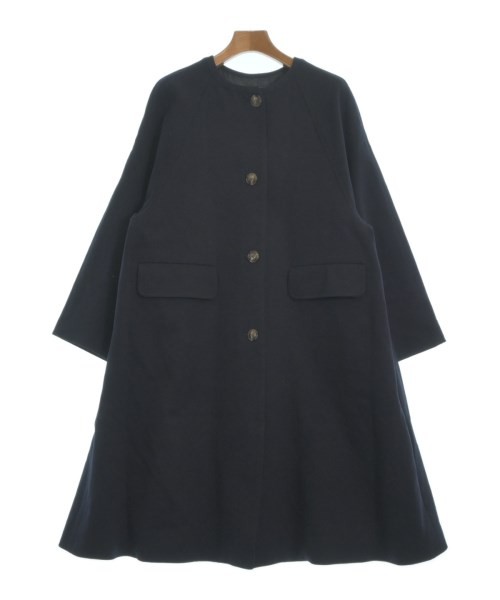 SLOBE IENA スローブイエナ コート（その他） レディース 【古着】【中古】の通販は 7,200円