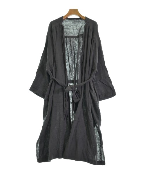 SLOBE IENA スローブイエナ ブラウス レディース 【古着】【中古】の通販は