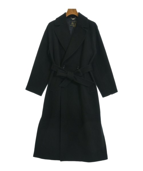 SLOBE IENA スローブイエナ チェスターコート レディース 【古着】【中古】 7,810円
