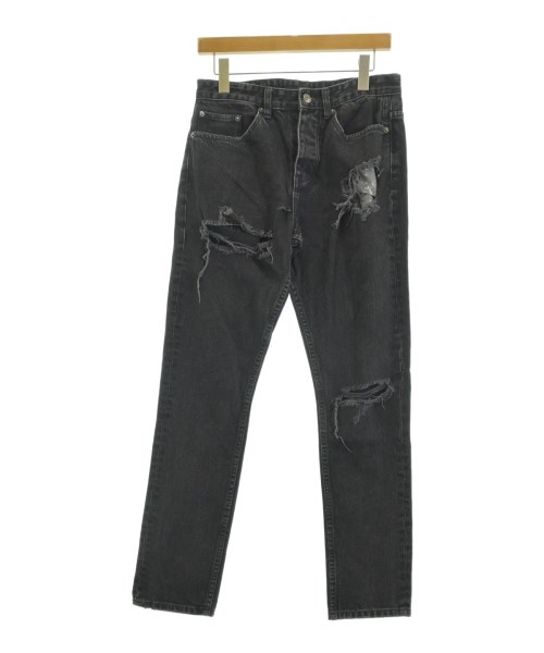 Ksubi スビ デニムパンツ メンズ 【古着】【中古】