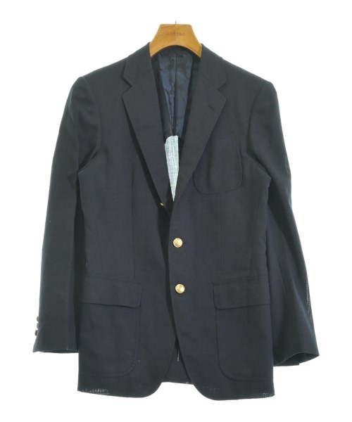 Mr.BATHING APE by UNITED ARROWS ミスターベイシングエイプバイユナイテッドアローズ ジャケット メンズ 【古着】【中古】