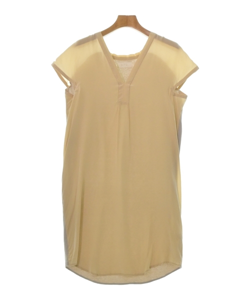 かぐれ カグレ ワンピース レディース 【古着】【中古】の通販は 6,800円