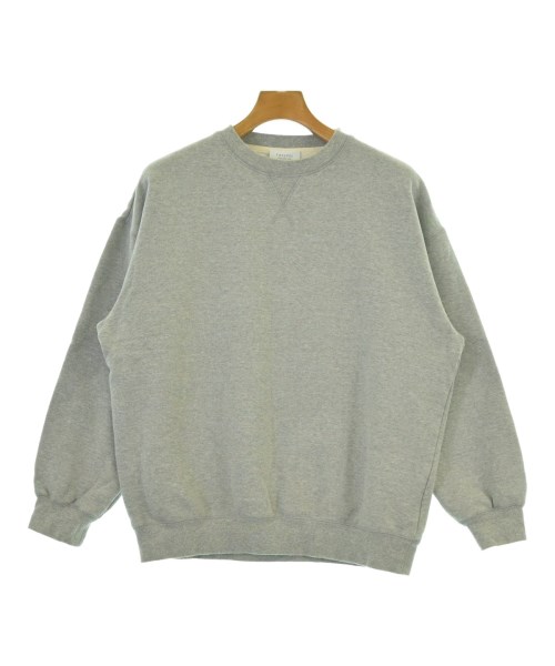 SUNSPEL サンスペル スウェット メンズ 【古着】【中古】