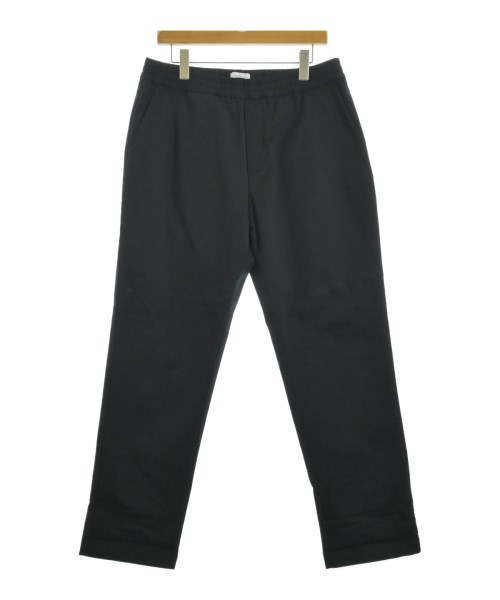SUNSPEL サンスペル パンツ（その他） メンズ 【古着】【中古】