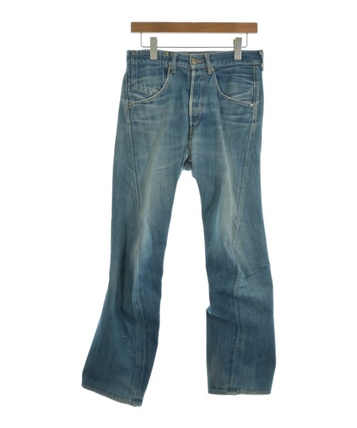 Levi’s RED リーバイスレッド デニムパンツ メンズ 【古着】【中古】
