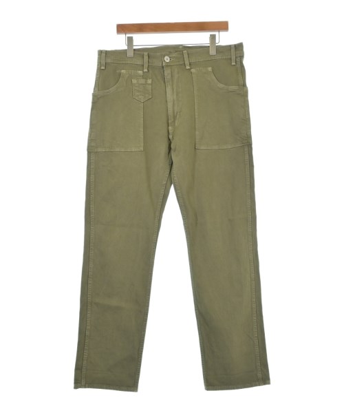 Levi’s RED リーバイスレッド デニムパンツ メンズ 【古着】【中古】