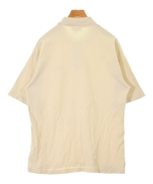 KITSUNE キツネ ポロシャツ メンズ 【古着】【中古】_1