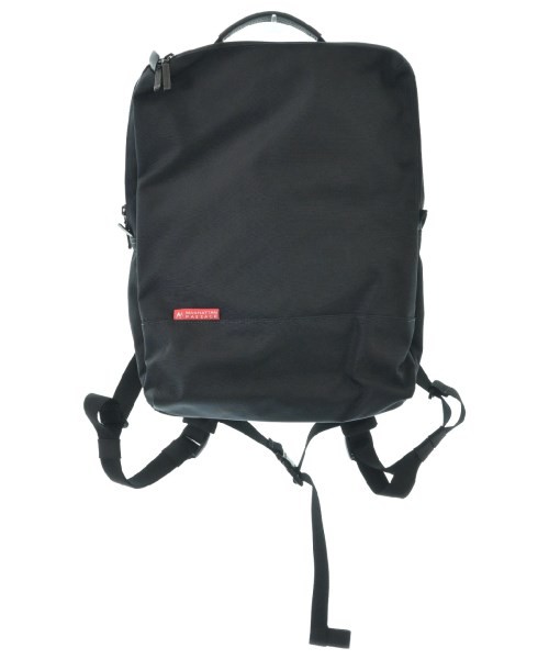MANHATTAN PASSAGE マンハッタンパセージ バックパック・リュック メンズ 【古着】【中古】の通販は