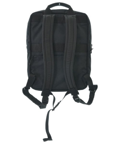 MANHATTAN PASSAGE マンハッタンパセージ バックパック・リュック メンズ 【古着】【中古】の通販は