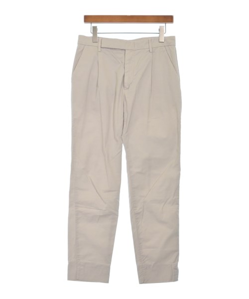 NEW】デシグアル（Desigual）/【6サイズ展開/34/44】デニムの花柄